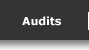 Audits